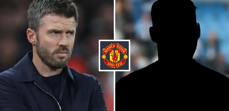 Entraîneur de Manchester United en conférence de presse