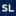 Logo de l'équipe de cricket Sri Lanka Logo de l'équipe de cricket Sri Lanka